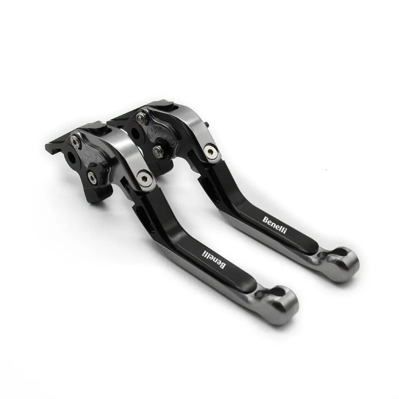 Benelli Tnt 1130 Clutch Holding Tool Vehicle Parts Accessories Garage Equipment Tools Valimore Com