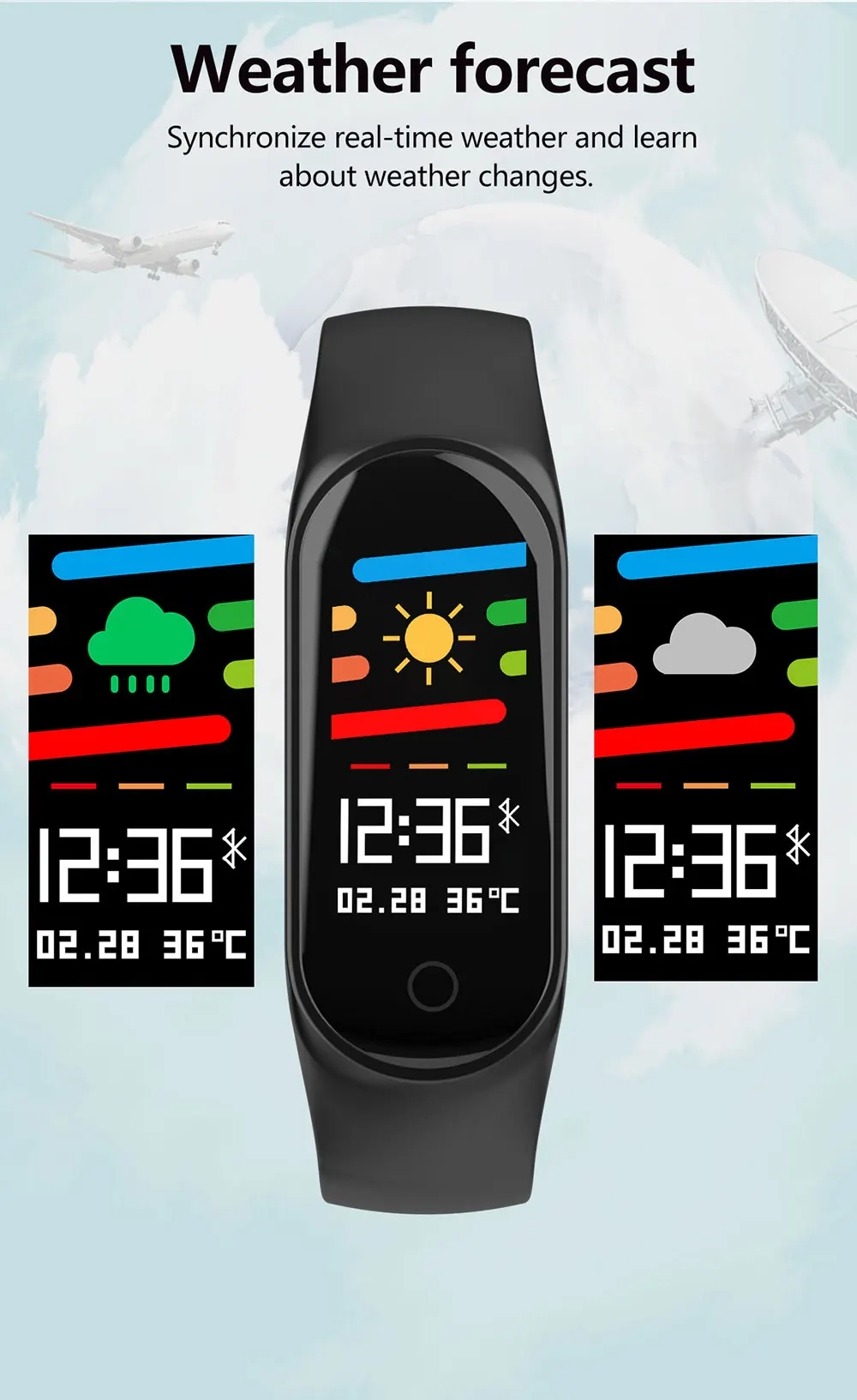 1-(11)-fitness bracelet fitness band