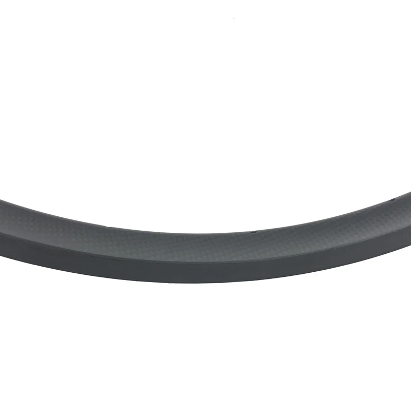 rim7 800800