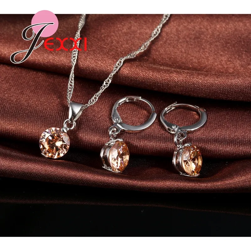 HTB1TByiJVXXXXa7aXXXq6xXFXXXI