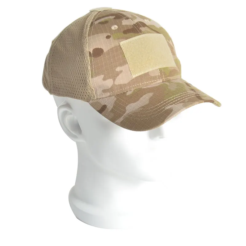 Hunting Caps