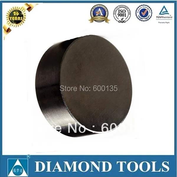 

RNMN12 round CBN insert solid CBN inserts