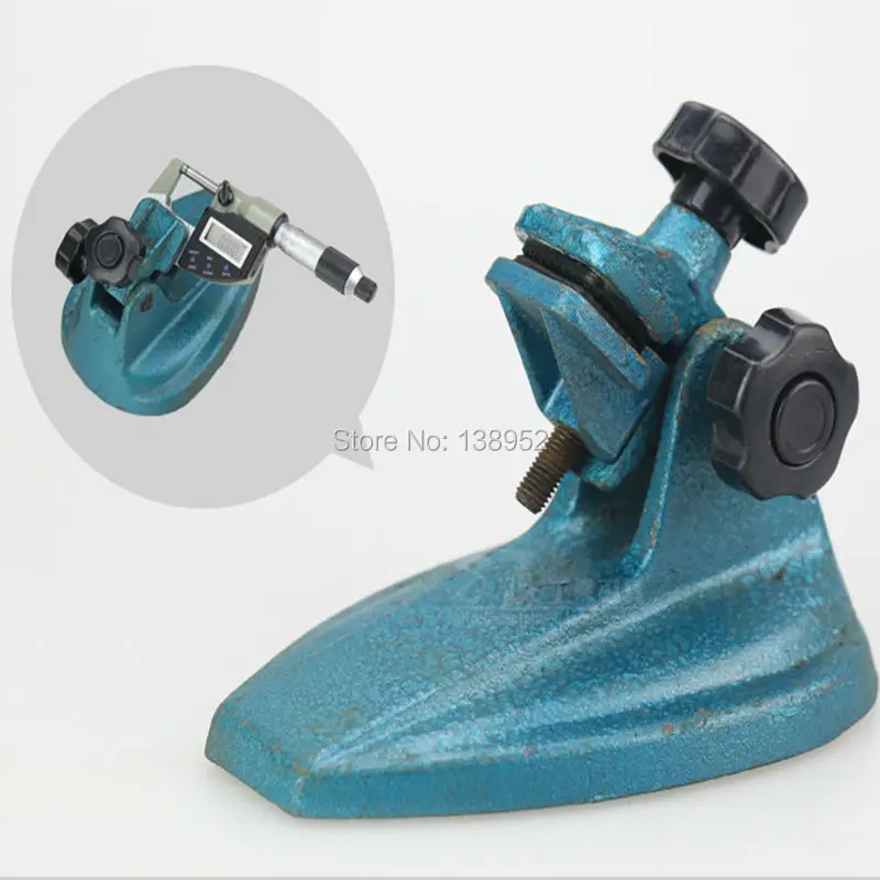 Buy micrometer stand digital micrometer stand caliper