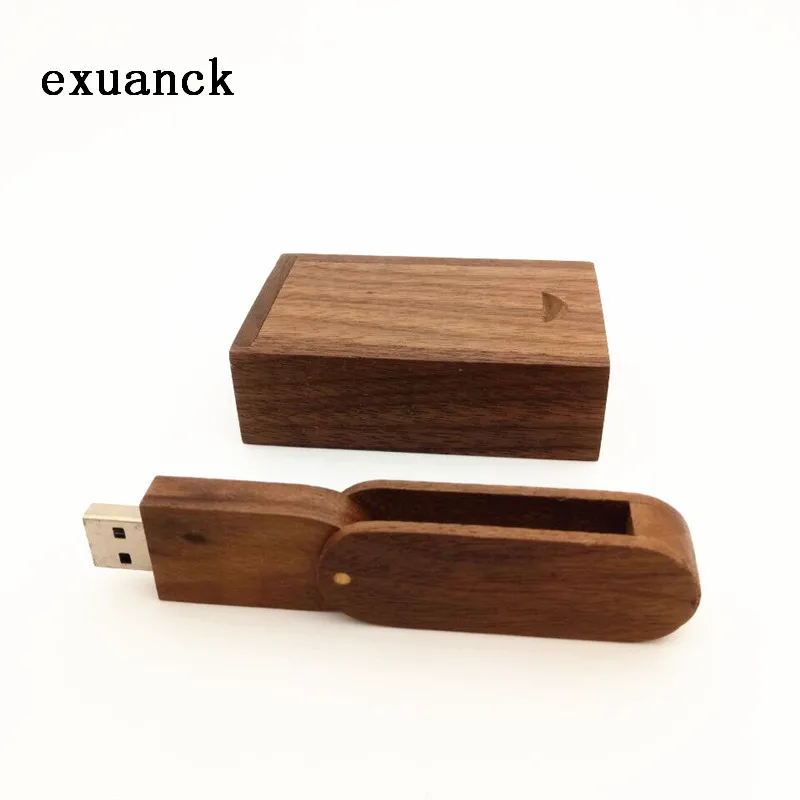 QQ20170505150505