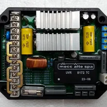Mecc alte AVR UVR6 с бесплатной доставкой