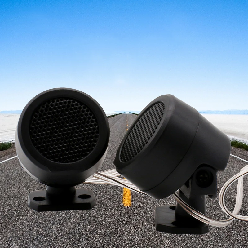 O1CN01NqKAjV1kXREmwqZ9Y_!!2200723374693