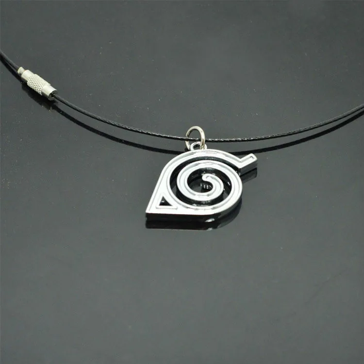 gGqUif2gxdSGFuuy5Mgf1D6KE01ztEB9P/ef