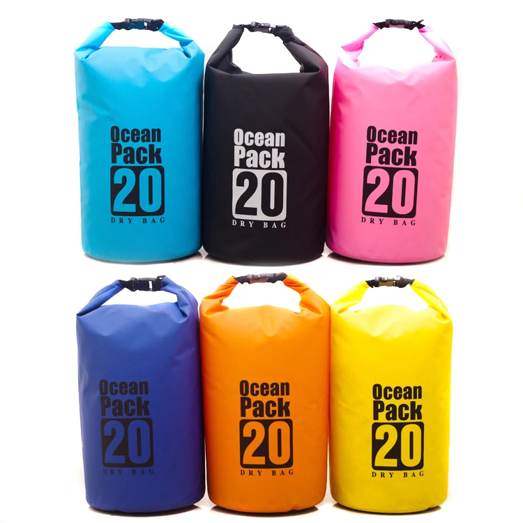 deuter ac 26 lite