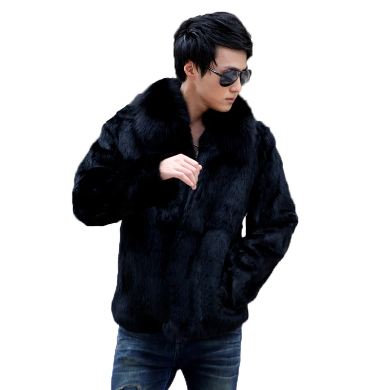 TB2YJLSbvTJXuFjSspeXXapipXa_!!72046587