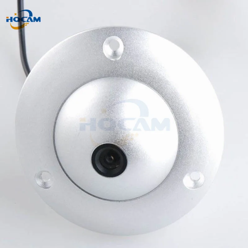 Мини камера видеонаблюдения HQCAM Sony 420TVL 420tvl для лифта с металлическим чехлом|mini cctv
