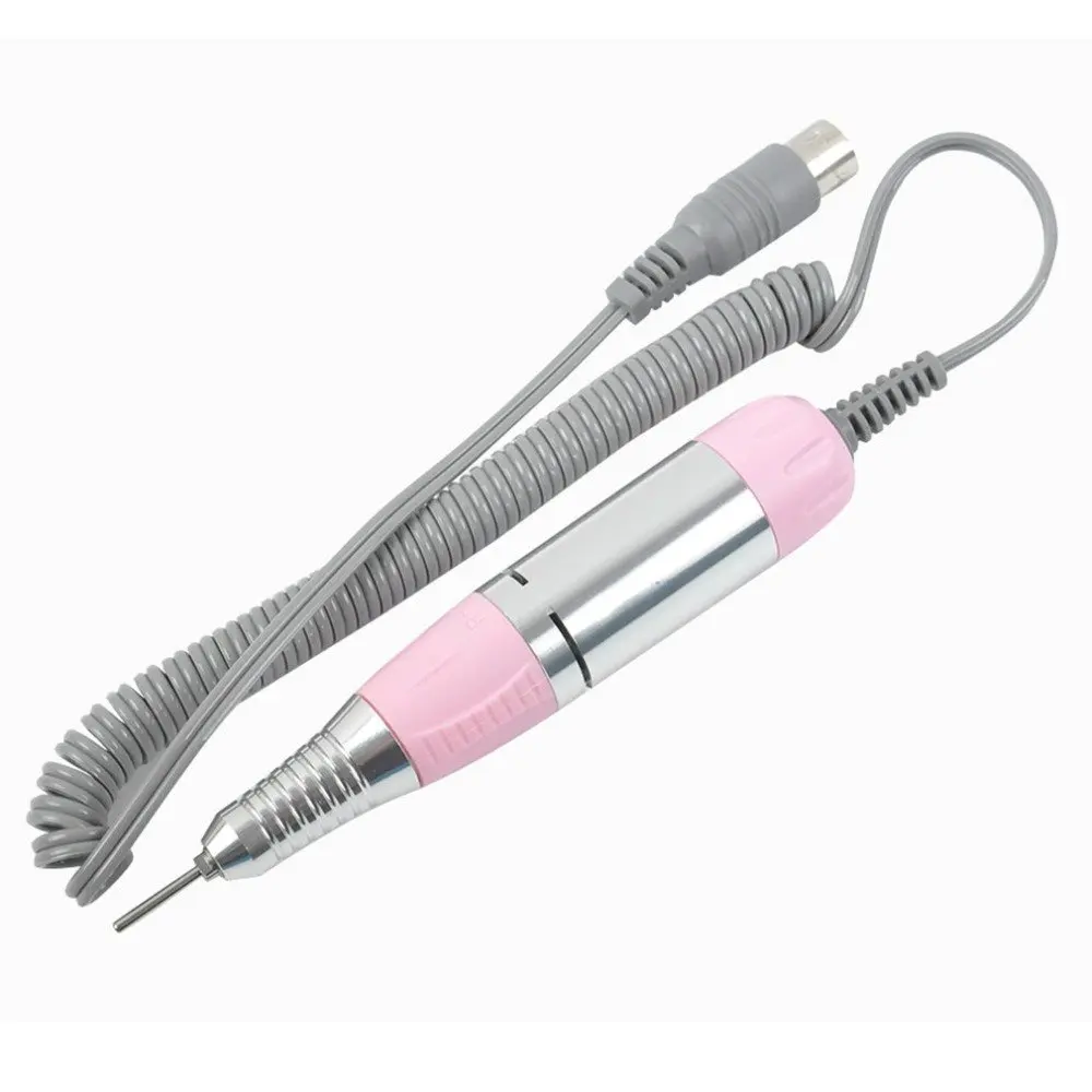 Device for manicure (4)