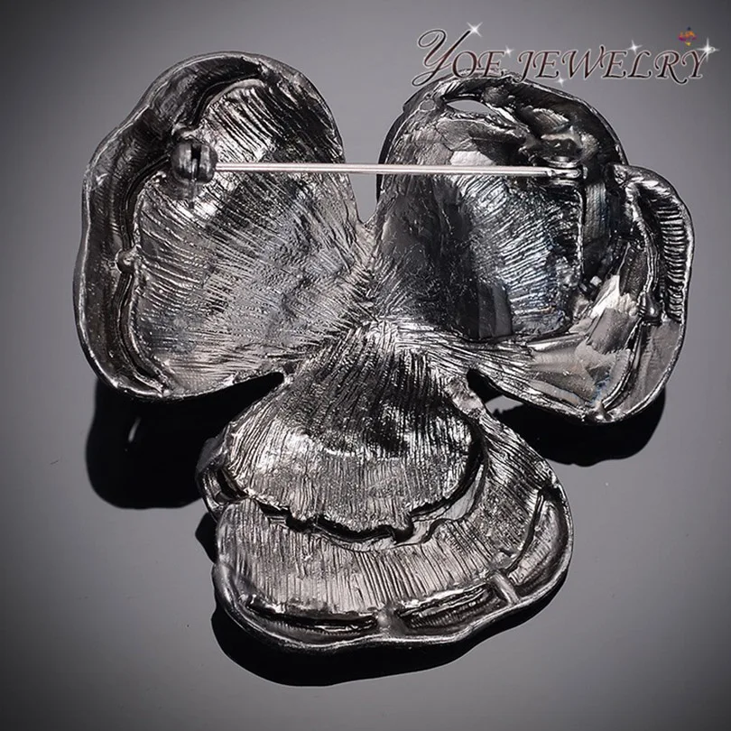 UTB8vmJdnSnEXKJk43Ubq6zLppXaC