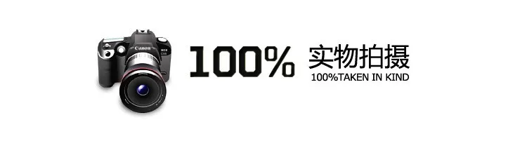 T2wEaUXytaXXXXXXXX_!!102870912