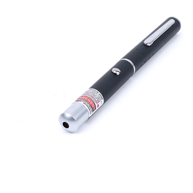  Powerful UV Lamp Glue Curing Pen Light Ultraviolet Tube Bulb Fly Fishing Hooks Tool Portable Pen Ty