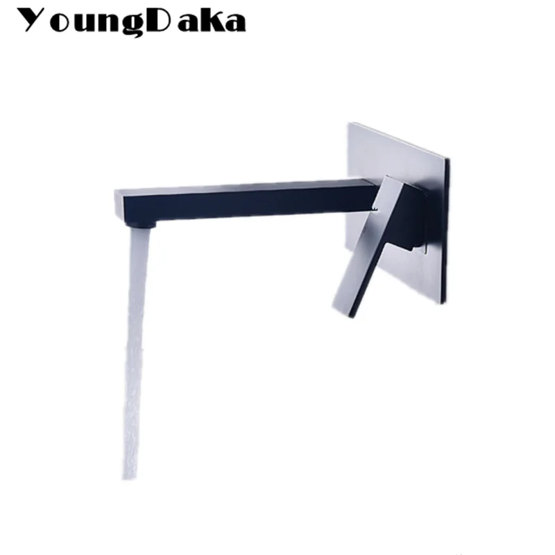 apic18482_