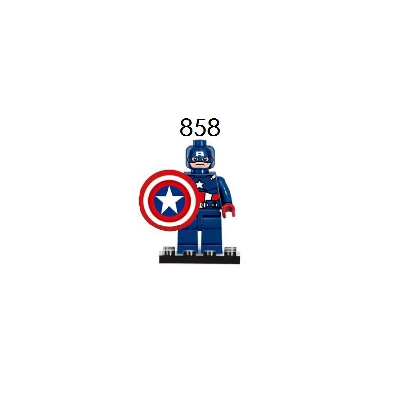 10328749234_1758923678