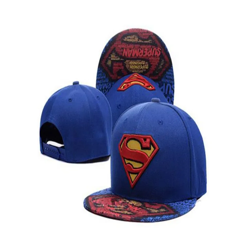 36020180724153553141