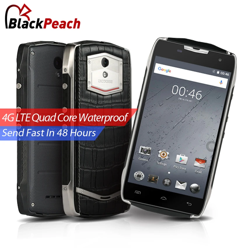 Цена за Doogee T5 Lite 4 Г Мобильный Телефон 5 Дюймов MTK6735 Quad Core Android 6.0 2 ГБ RAM 16 ГБ ROM 8.0MP 4500 мАч OTG Водонепроницаемый Смартфон Цена за Doogee T5 Lite 4 Г Мобильный Телефон 5 Дюймов MTK6735 Quad Core Android 6.0 2 ГБ RAM 16 ГБ ROM 8.0MP 4500 мАч OTG Водонепроницаемый Смартфон