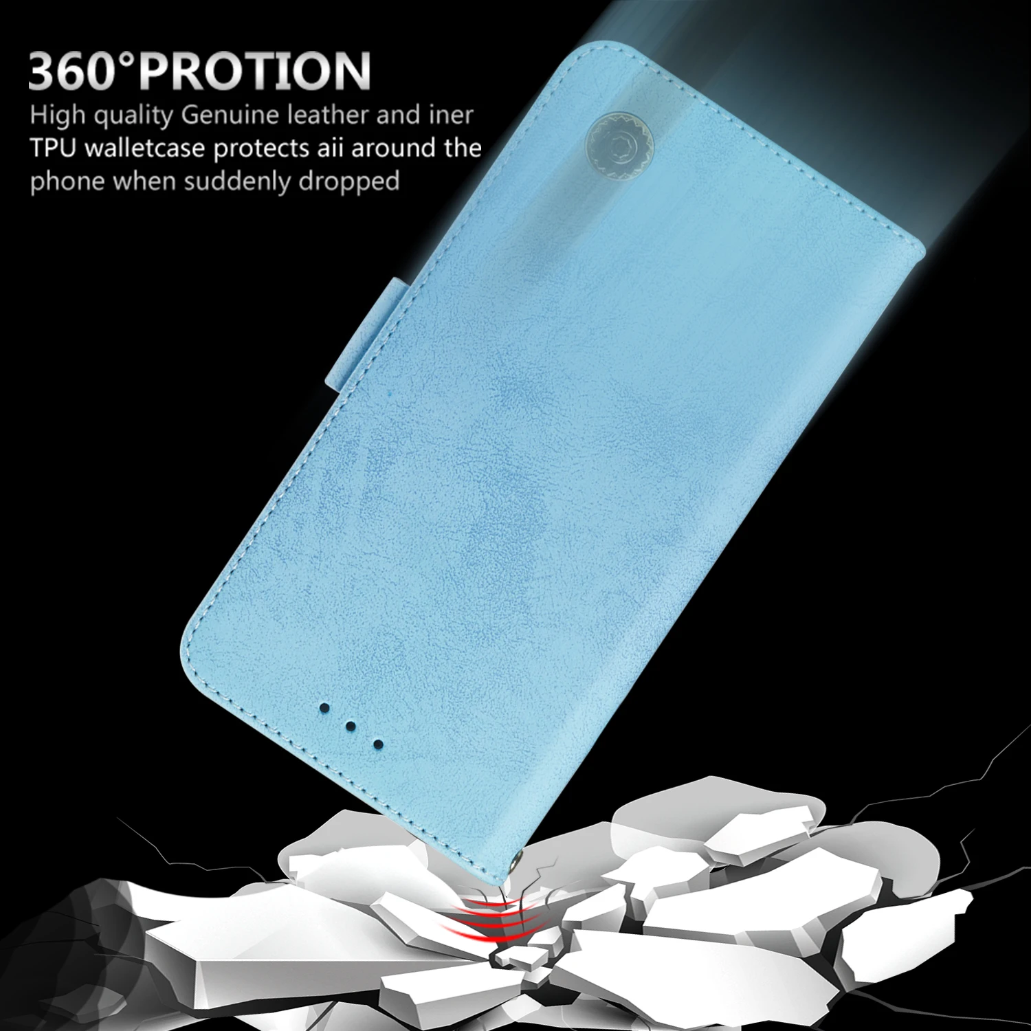 Флип Чехол Для huawei P30 PRO P Smart 2019 Коврики 20 X дело чести просмотра 10 Lite 8X 8C 9 крышка