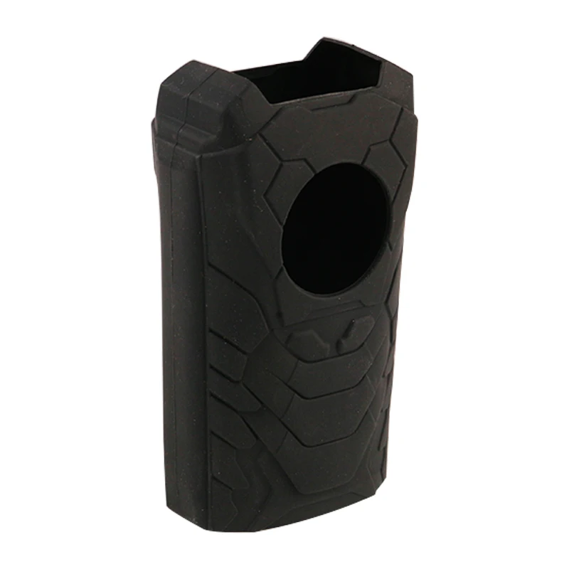 case i priv (3)