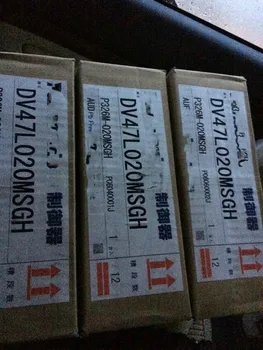 

NEW&ORIGINAL DRIVER DV47L020MSGH P326M-020HSGH
