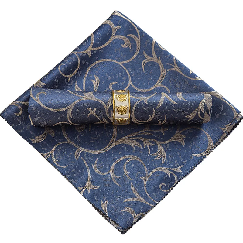 9352814567_1964811497