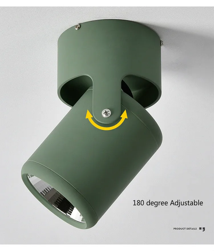 9177687366_397282133