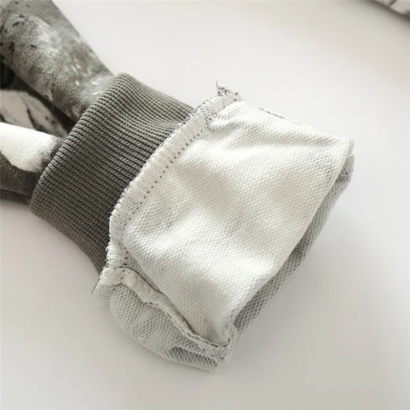 7 - LYA80918535_20180918040832004