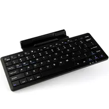 Bluetooth Keyboard For Teclast Tbook 12s 12 Pro 16 Pro Tbook 11 Plus Tablet PC Wireless keyboard P89H P70 X89 Kindow 98 X10 Case