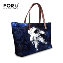 FORUDESIGNS Сумки, Известный Бренд Женщин Сумки На Ремне, Женский Тотализатор пляжные ручками, большая сумки женские,сумка женская,сумки женские через плечо,клатч женский, сумки женские сумочки известных брендов