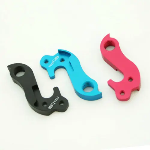 cube mech hanger