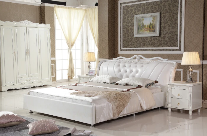 White Bed Frames compare prices on white bed frames- online shopping/buy low price White Bed Frames compare prices on white bed frames- online shopping/buy low price