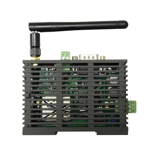 

CM-GPRS wireless transmission module GSM module DTU module PLC GPRS configuration