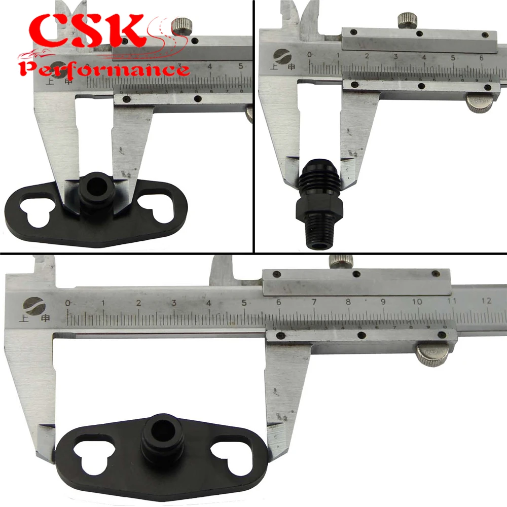 02FSD006BBK-6