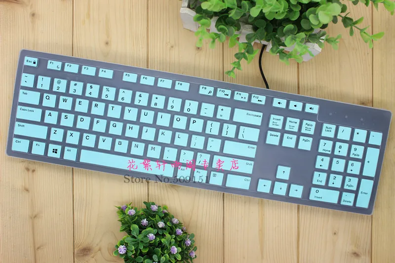 O1CN011JR22fZ4PgJXlVJ_!!1094961024