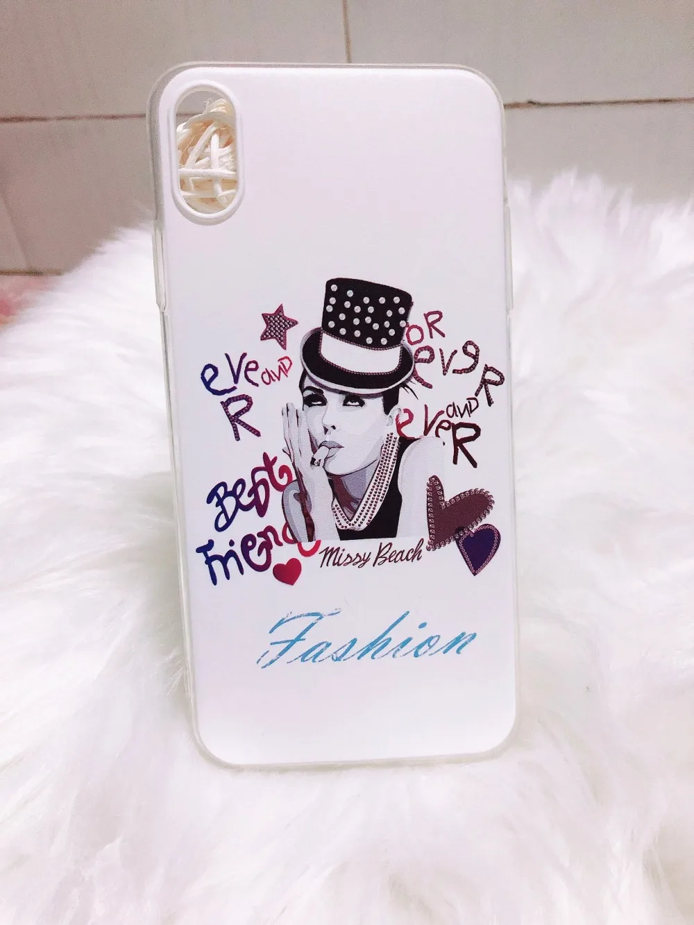 QQ图片20190505164026