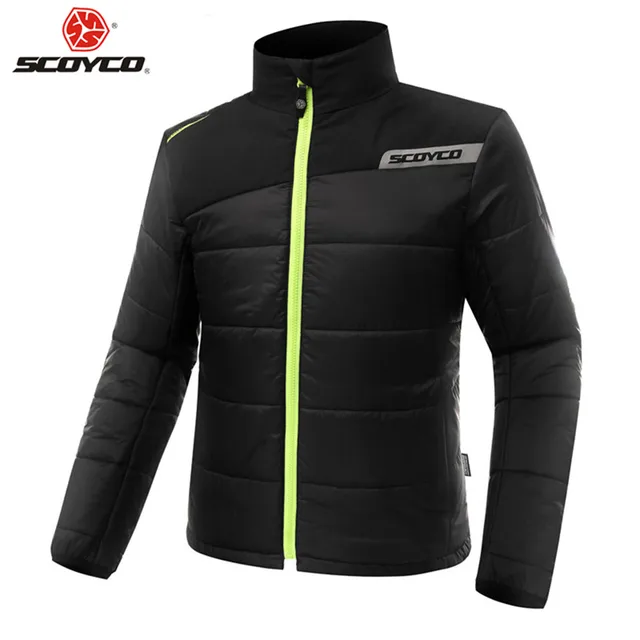 body armour clothing brand