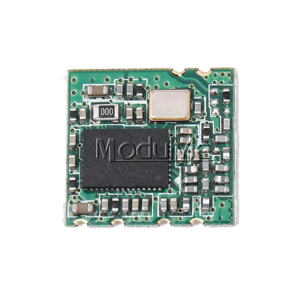 

diymore RTL8188ETV WIFI Wireless Network Card Adapter Module