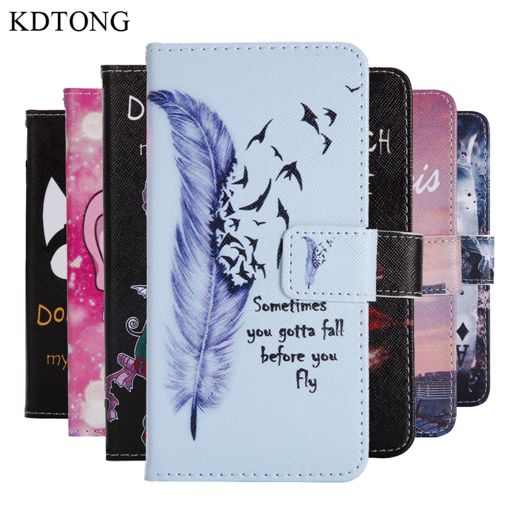 

Phone Case sFor Samsung Galaxy S10E S10 Plus Case Flip Magnetic Leather Wallet Cover For Samsung Galaxy S10 S 10 Case Cover Capa