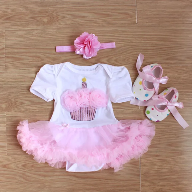 tutu dresses for 1 year old