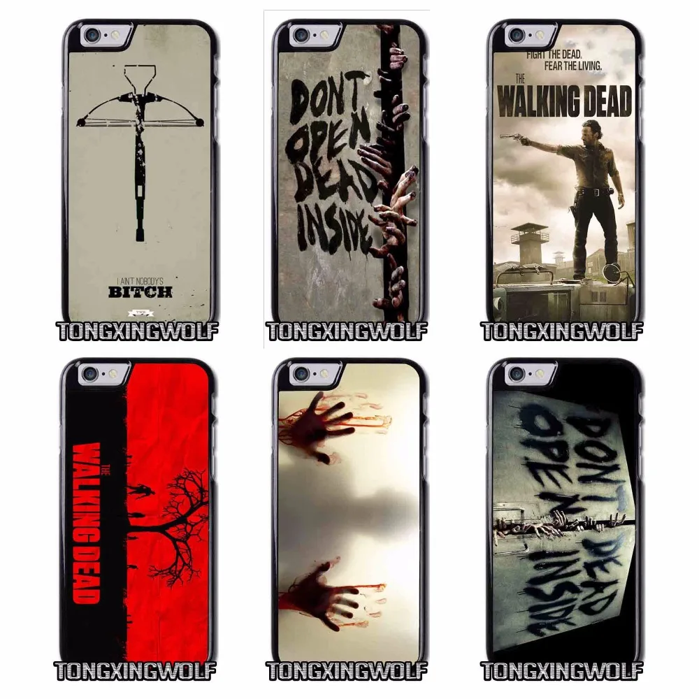 coque huawei p9 lite the walking dead coque huawei p9 lite the walking dead