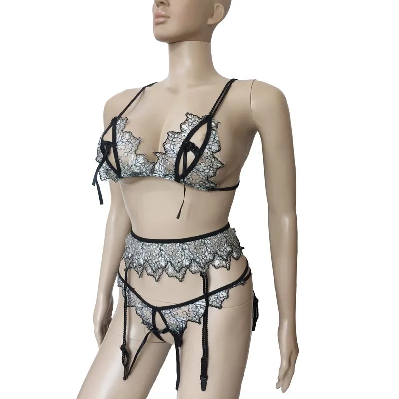 bikini bra open Sheer Gay cum swallowers