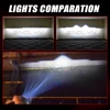 Car Lights