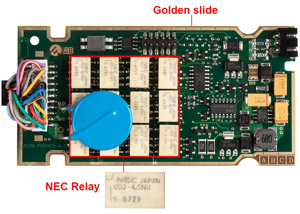 nec