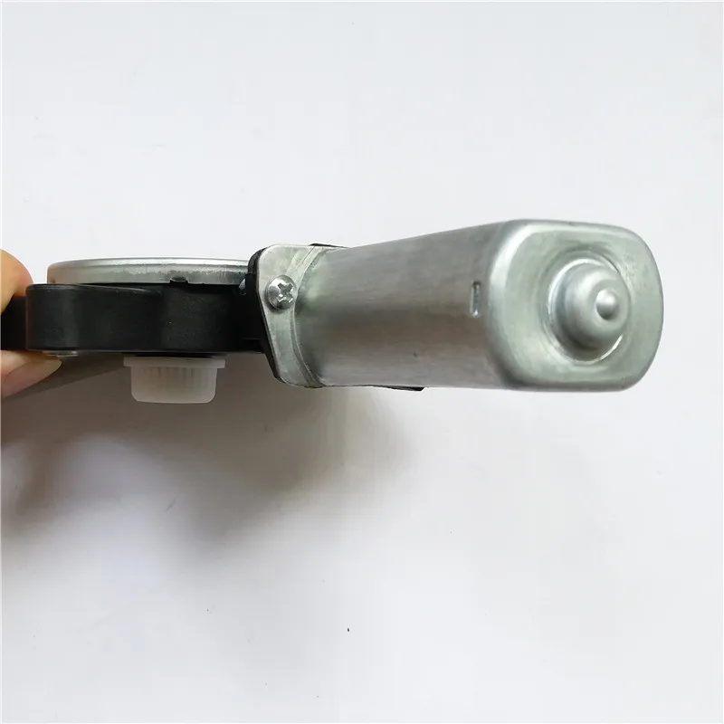 New Power Window Lifting Motor for Chevrolet Daewoo Lacetti J200 Rear Left 96475131 3