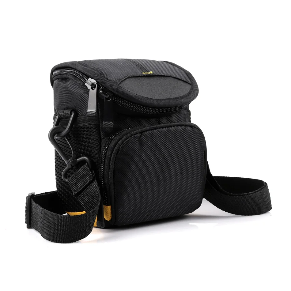 Чехол для камеры Nikon Coolpix P340 L840 L820 L830 L340 L610 L620 Canon Powershot G16 G15 G9 G9X G7X G1X Mark II 3 G1X2 |