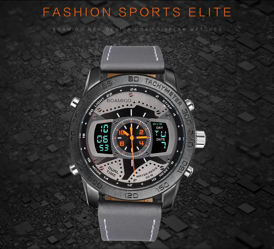 F535gray_01