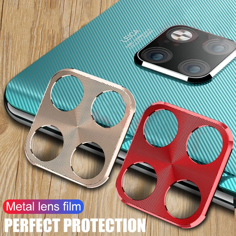 

Metal Camera Lens Protective Film For Huawei P30 Pro P20 Pro Full Cover Camera For Mate 20 Pro X P20 Lite Pro Nova 3 E 4 Magic 2