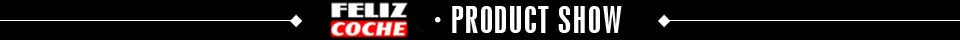 04-Product Show