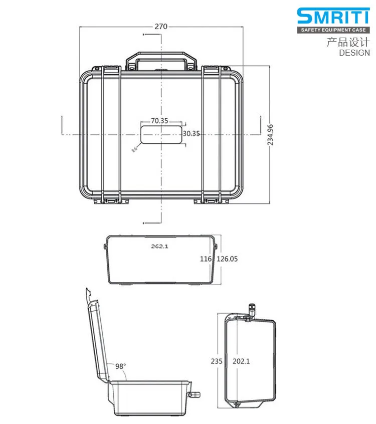 TB2DDdQarAaBuNjt_igXXb5ApXa_!!115422905